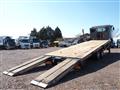 2003 Mitsubishi Mitsubishi Others