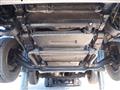 2003 Mitsubishi Mitsubishi Others