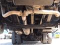 2003 Mitsubishi Mitsubishi Others