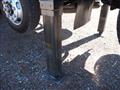 2003 Mitsubishi Mitsubishi Others