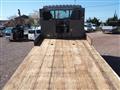 2003 Mitsubishi Mitsubishi Others