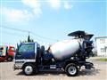 2018 Isuzu Isuzu Others