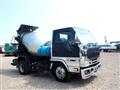 2018 Isuzu Isuzu Others