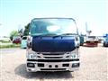 2018 Isuzu Isuzu Others