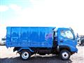 2003 Toyota Dyna Truck