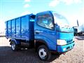 2003 Toyota Dyna Truck