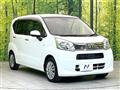 2018 Daihatsu Move
