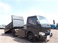 2019 Hino Dutro