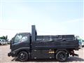 2019 Hino Dutro