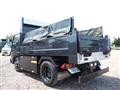 2019 Hino Dutro