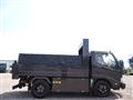 2019 Hino Dutro