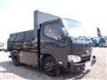 2019 Hino Dutro