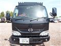 2019 Hino Dutro