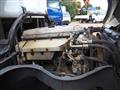 2004 Mitsubishi Canter