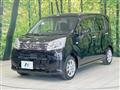 2018 Daihatsu Move
