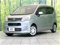 2014 Daihatsu Move