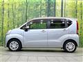 2014 Daihatsu Move