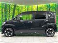 2015 Daihatsu Move