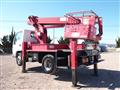 2014 Isuzu Isuzu Others