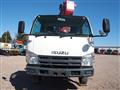 2014 Isuzu Isuzu Others