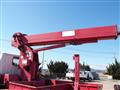 2014 Isuzu Isuzu Others
