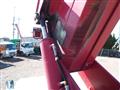 2014 Isuzu Isuzu Others