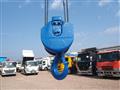 2014 Hino Hino Others