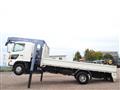 2003 Hino Hino Others