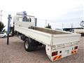 2003 Hino Hino Others