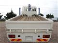 2003 Hino Hino Others