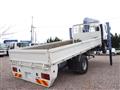 2003 Hino Hino Others