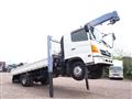 2003 Hino Hino Others