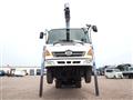 2003 Hino Hino Others