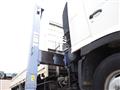 2003 Hino Hino Others