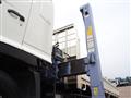 2003 Hino Hino Others