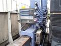 2003 Hino Hino Others
