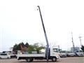 2003 Hino Hino Others