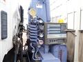 2003 Hino Hino Others