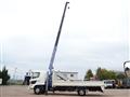 2003 Hino Hino Others