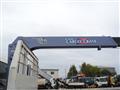 2003 Hino Hino Others