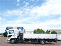 2015 Hino Hino Others