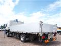 2015 Hino Hino Others