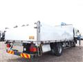 2015 Hino Hino Others