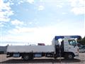 2015 Hino Hino Others