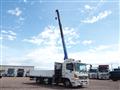 2015 Hino Hino Others