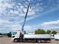 2015 Hino Hino Others
