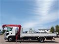 2019 Isuzu Isuzu Others