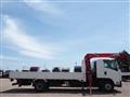 2019 Isuzu Isuzu Others