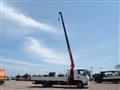 2019 Isuzu Isuzu Others