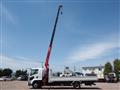 2019 Isuzu Isuzu Others